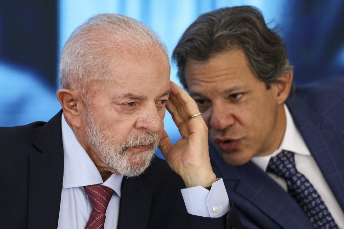 O erro do governo Lula na crise de Pécs