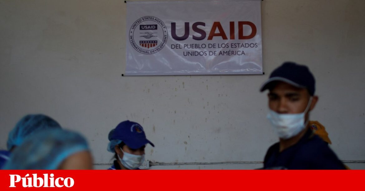 Bloqueio de distribuição de medicamentos no HIV nos Estados Unidos | Estados Unidos