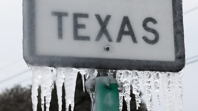 28 itens essenciais para o inverno para se manter seguro em sua casa e carro