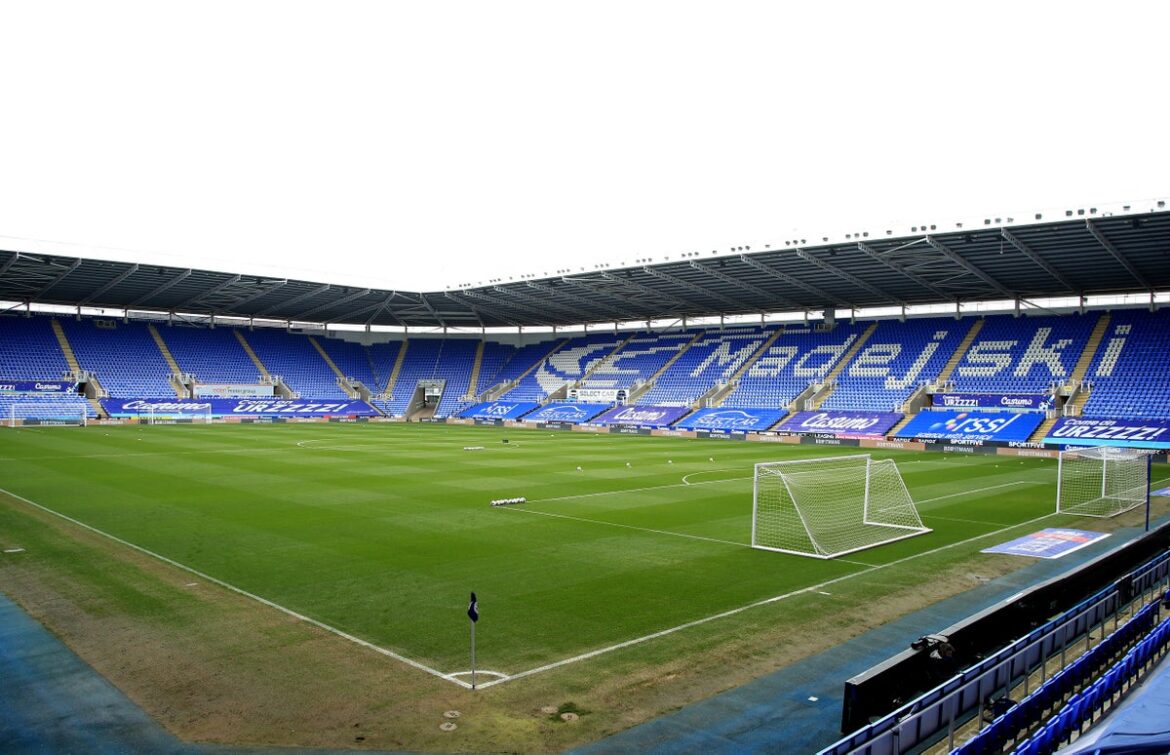 Reading x Burnley ao vivo: FA Cup Últimos resultados, gols e atualizações da partida