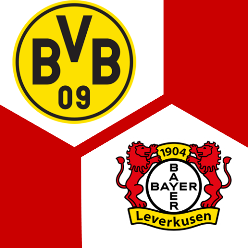 https://www.kicker.de/dortmund-gegen-leverkusen-2025-bundesliga-4936921/ticker