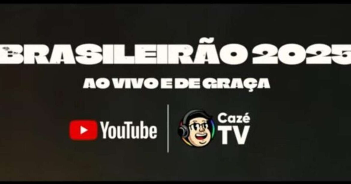 O ex -padrão SBT é declarado como reforço da Worktov