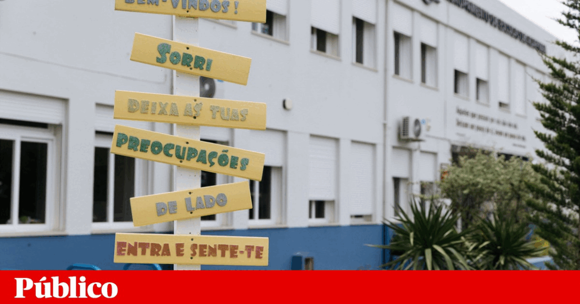 Diretor de carreira e professor contra a escolha de elementos externos na escola Educação