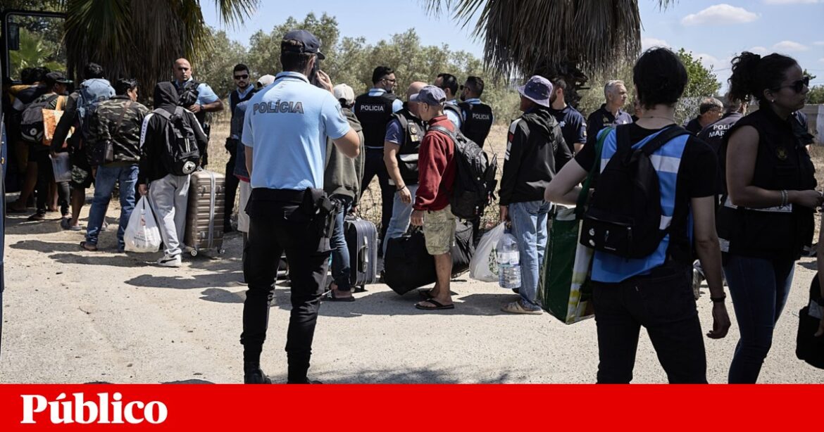 Tráfico de pessoas: as pessoas querem fortalecer a integridade das crianças na escola